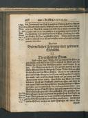 Seite 468