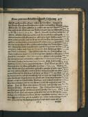 Seite 469