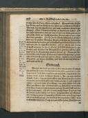 Seite 470