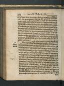 Seite 496