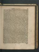 Seite 593