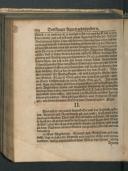 Page 678