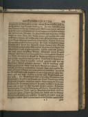 Page 679