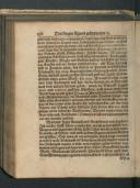 Page 680