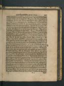 Page 681