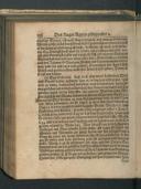 Page 682