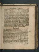 Page 683