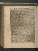 Page 684