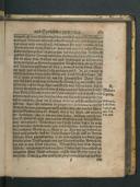 Page 685