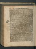 Page 686