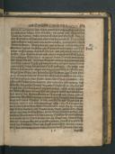 Page 687