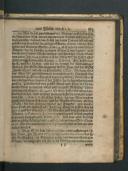 Page 689