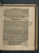 Page 691