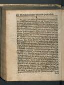 Page 692
