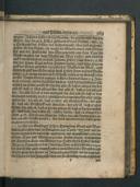 Page 693