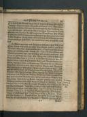 Page 695