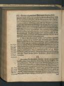 Page 696