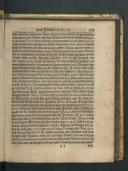 Page 697