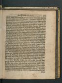 Page 699