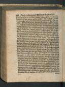 Page 700