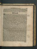 Page 701