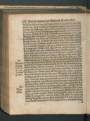 Page 702