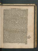 Page 703