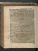 Page 704