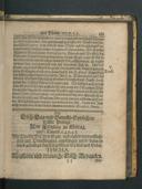 Page 705