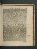 Seite 763