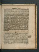 Seite 853