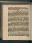 Seite 856