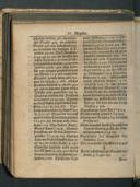 Seite 892
