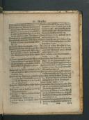 Seite 893