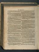 Seite 894