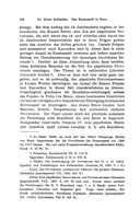 Seite 127