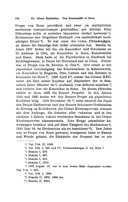 Seite 129