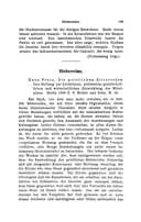 Seite 144