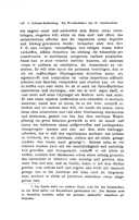 Seite 153