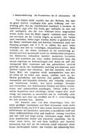 Seite 154