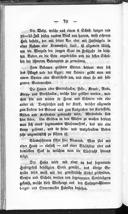 Seite 78