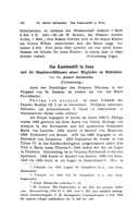 Seite 161