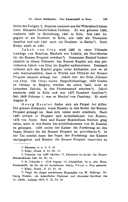 Seite 164
