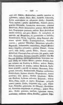 Seite 156