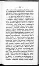 Seite 157