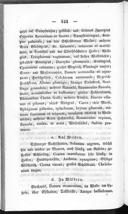 Seite 160