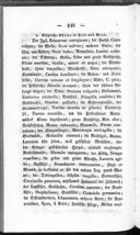 Seite 162