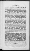 Seite 165