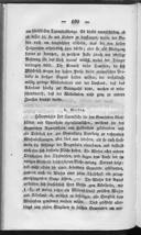 Seite 176