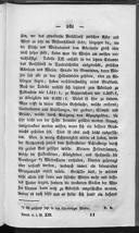 Seite 177